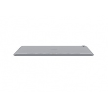 【標(biāo)配觸控筆】華為(HUAWEI) M5 Pro 10.8英寸 平板電腦（哈曼卡頓音效 4G內(nèi)存/64G存儲(chǔ) 通話版) 深空灰