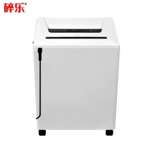 碎樂(Ceiro) C310i 德[DIN 66399]4/5級(jí)保密 小型辦公碎紙機(jī) 多功能碎紙機(jī)