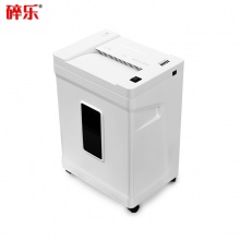碎樂(Ceiro) S90i 德國[DIN 66399]標準5級保密 小型辦公碎紙機 多功能碎紙機
