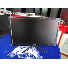 長城液晶顯示器