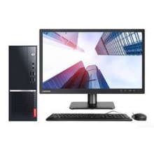聯(lián)想揚(yáng)天M4000Q