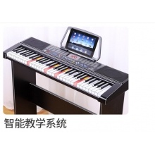 電子琴美課MK2089