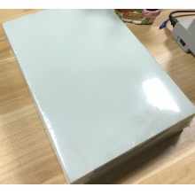 試卷紙