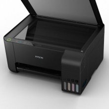 EPSON L3219 L3119噴墨打印一體機(jī)