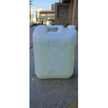 84消毒液